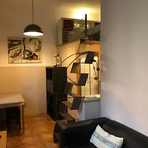 Estudio Finestrelles , Esplugues de Llobregat Spagna