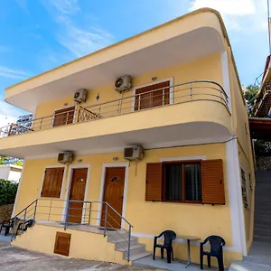 Sheme's , Sarandë Albania
