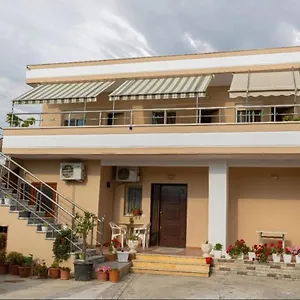 B&e 2 , Vlorë Albania